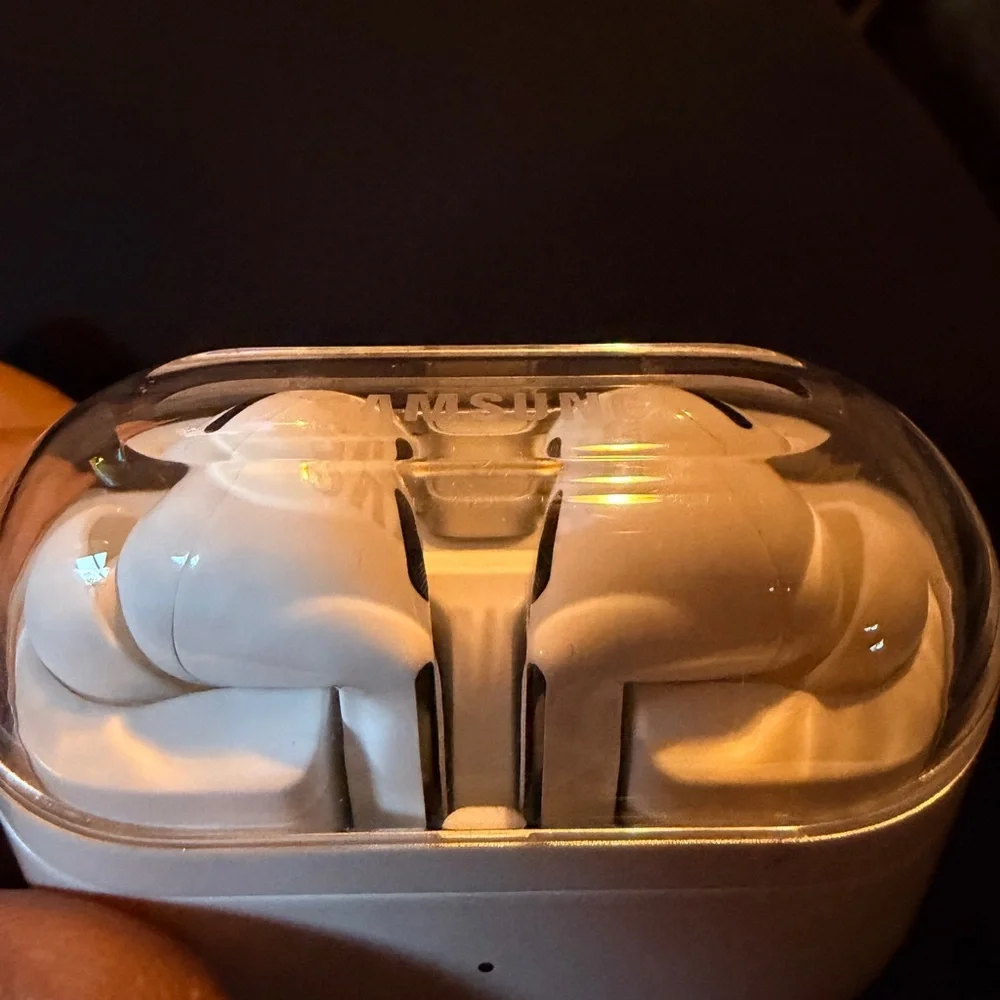 Samsung Galaxy Buds3 Pro